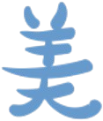 51免费成人